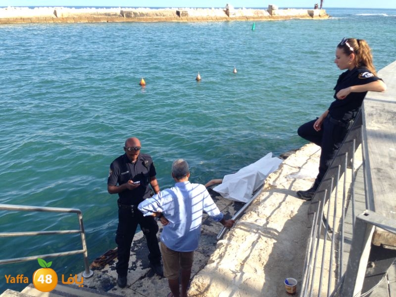 jotha batyam 707 (13).jpg